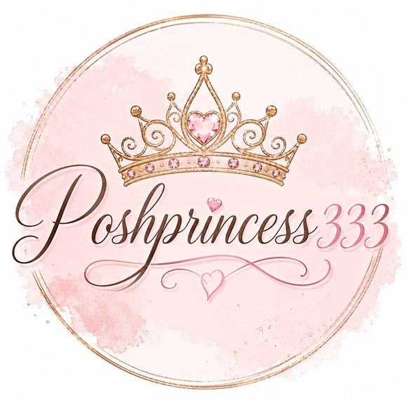 poshprincess333
